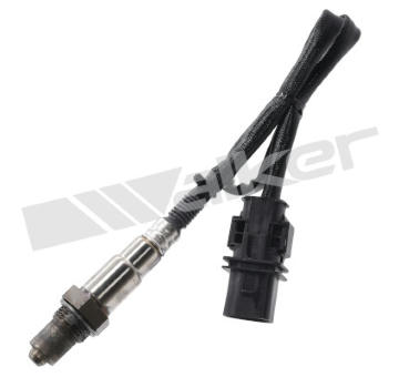 Lambda sonda WALKER PRODUCTS 800-95009
