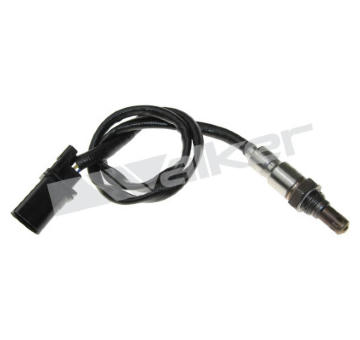 Lambda sonda WALKER PRODUCTS 800-95022