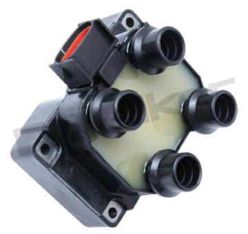 Zapalovací cívka WALKER PRODUCTS 920-1013