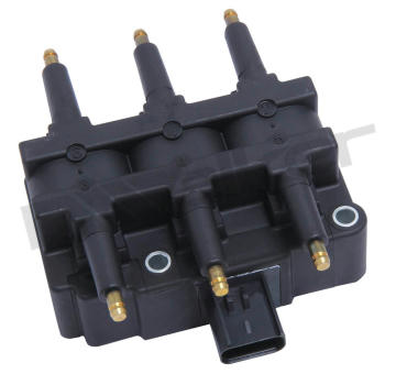 Zapalovací cívka WALKER PRODUCTS 920-1032