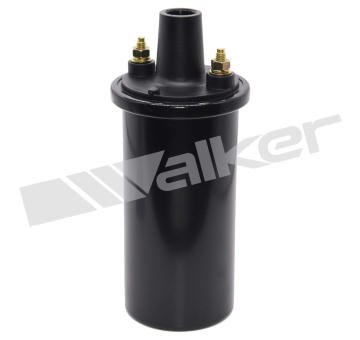 Zapalovací cívka WALKER PRODUCTS 920-1041