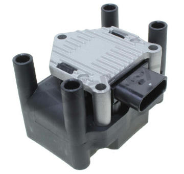 Cívkové zapalování WALKER PRODUCTS 920-1053