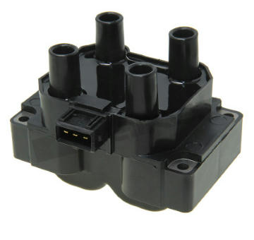 Zapalovací cívka WALKER PRODUCTS 920-1069