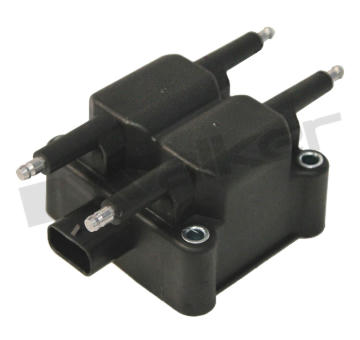 Zapalovací cívka WALKER PRODUCTS 920-1115