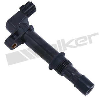 Zapalovací cívka WALKER PRODUCTS 921-2002
