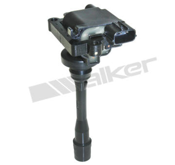 Zapalovací cívka WALKER PRODUCTS 921-2019