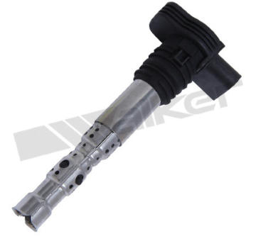 Zapalovací cívka WALKER PRODUCTS 921-2027