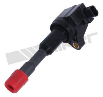 Zapalovací cívka WALKER PRODUCTS 921-2032