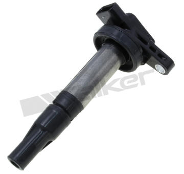 Zapalovací cívka WALKER PRODUCTS 921-2097