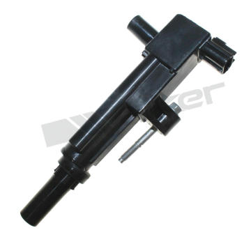 Zapalovací cívka WALKER PRODUCTS 921-2112