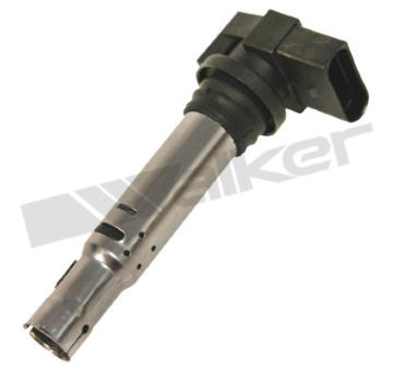 Zapalovací cívka WALKER PRODUCTS 921-2114