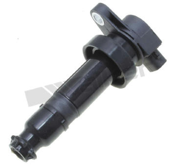 Zapalovací cívka WALKER PRODUCTS 921-2118