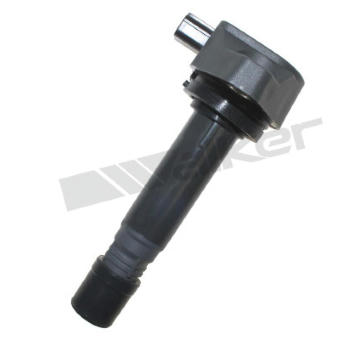 Zapalovací cívka WALKER PRODUCTS 921-2123