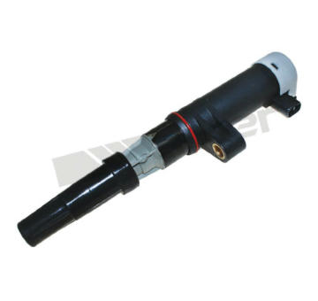 Zapalovací cívka WALKER PRODUCTS 921-2130