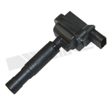 Zapalovací cívka WALKER PRODUCTS 921-2143