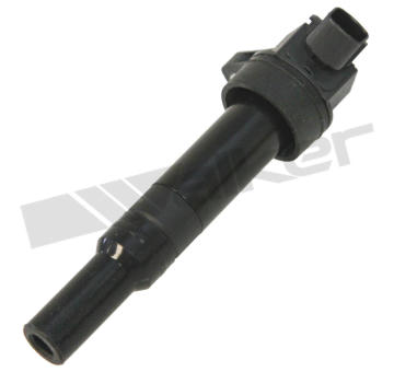 Zapalovací cívka WALKER PRODUCTS 921-2153