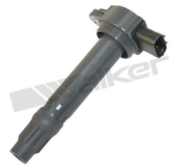 Zapalovací cívka WALKER PRODUCTS 921-2156