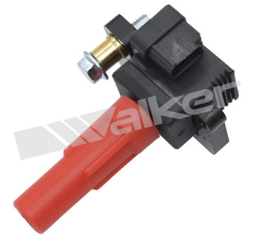 Zapalovací cívka WALKER PRODUCTS 921-2196