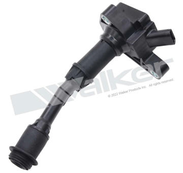 Zapalovací cívka WALKER PRODUCTS 921-2199