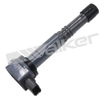 Zapalovací cívka WALKER PRODUCTS 921-2212