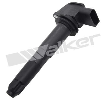 Zapalovací cívka WALKER PRODUCTS 921-2231