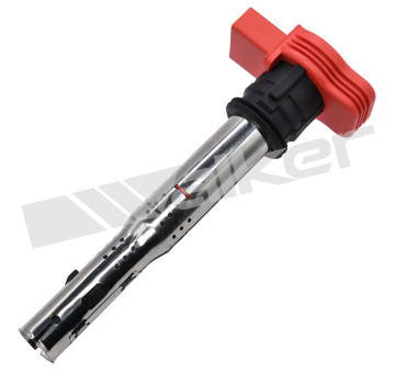 Zapalovací cívka WALKER PRODUCTS 921-2235