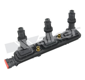 Zapalovací cívka WALKER PRODUCTS 921-2245