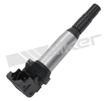 Zapalovací cívka WALKER PRODUCTS 921-2275