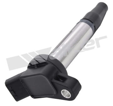 Zapalovací cívka WALKER PRODUCTS 921-2314