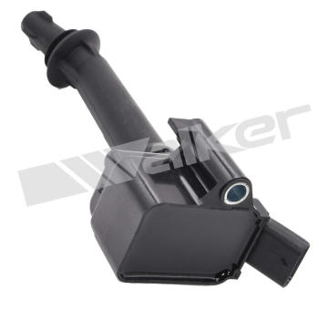 Zapalovací cívka WALKER PRODUCTS 921-2332