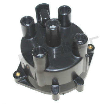 Víko rozdělovače WALKER PRODUCTS 925-1031