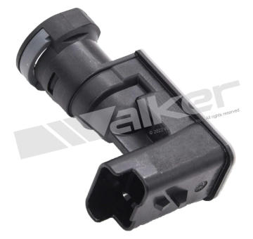 Tlakovy senzor, posilovac brzd WALKER PRODUCTS 959-1002