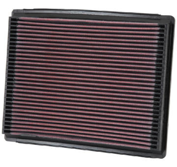 Vzduchový filter K&N Filters 33-2015