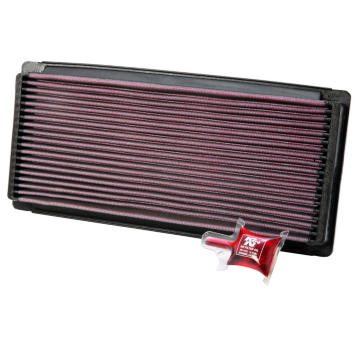 Vzduchový filtr K&N Filters 33-2023