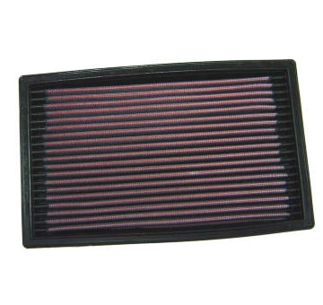 Vzduchový filtr K&N Filters 33-2034