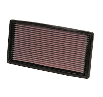 Vzduchový filtr K&N Filters 33-2042