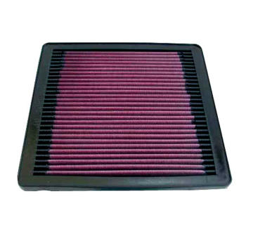 Vzduchový filtr K&N Filters 33-2045