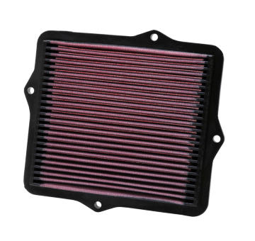 Vzduchový filtr K&N Filters 33-2047