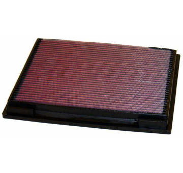 Vzduchový filtr K&N Filters 33-2048