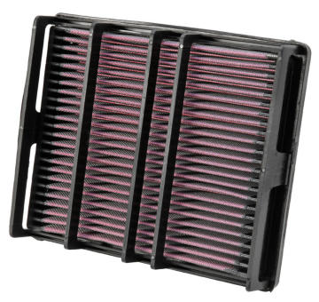 Vzduchový filtr K&N Filters 33-2054