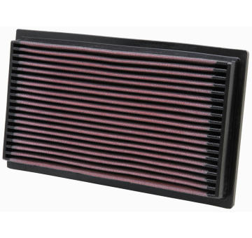 Vzduchový filtr K&N Filters 33-2059