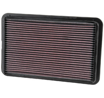 Vzduchový filtr K&N Filters 33-2064