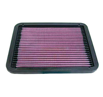 Vzduchový filtr K&N Filters 33-2072