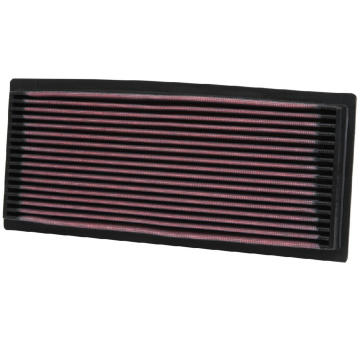 Vzduchový filter K&N Filters 33-2085