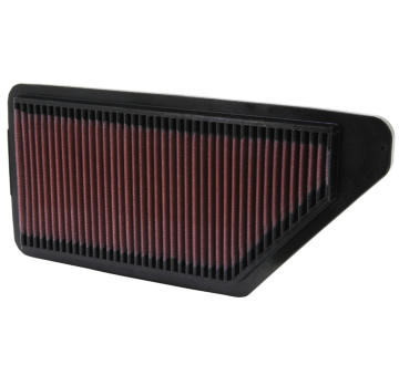 Vzduchový filtr K&N Filters 33-2090