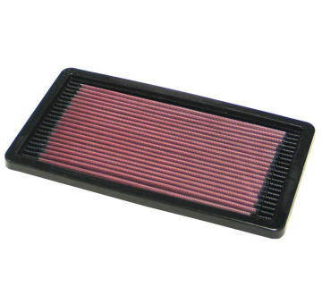 Vzduchový filtr K&N Filters 33-2096