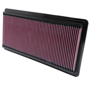 Vzduchový filtr K&N Filters 33-2111
