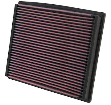 Vzduchový filtr K&N Filters 33-2125