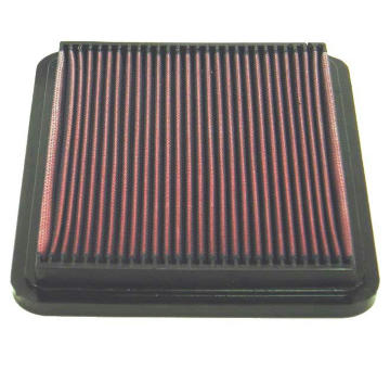 Vzduchový filtr K&N Filters 33-2137