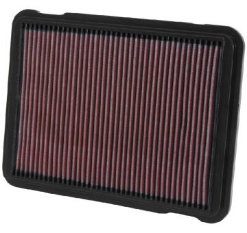 Vzduchový filtr K&N Filters 33-2146